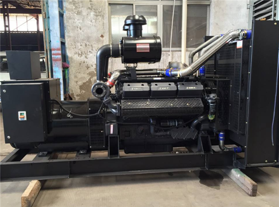 安远柴油发电机 安远柴油发电机